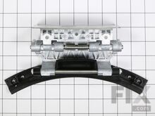 HINGE – Part Number: 134704600