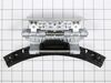 HINGE – Part Number: 134704600