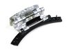 2345108-2-S-Frigidaire-134704600-HINGE