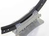 2345108-3-S-Frigidaire-134704600-HINGE