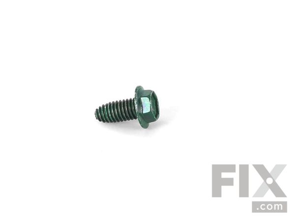 234510-1-M-GE-WB1X1261          -SCREW