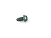 234510-2-S-GE-WB1X1261          -SCREW