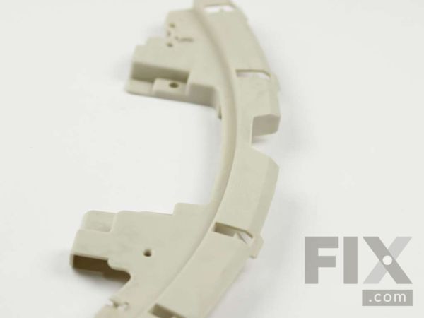 2345116-1-M-Frigidaire-134879800-PROTECTOR