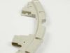 2345116-1-S-Frigidaire-134879800-PROTECTOR