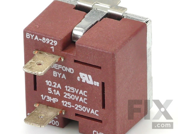 2345117-1-M-Frigidaire-134892900-SWITCH