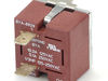 2345117-2-S-Frigidaire-134892900-SWITCH