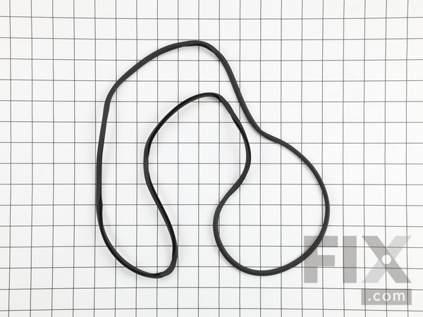 2345124-1-M-Frigidaire-134934900-GASKET