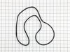 GASKET – Part Number: 134934900