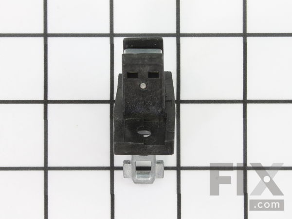 2345126-1-M-Frigidaire-134937300-Door Strike