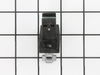 2345126-1-S-Frigidaire-134937300-Door Strike