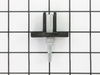 2345126-2-S-Frigidaire-134937300-Door Strike
