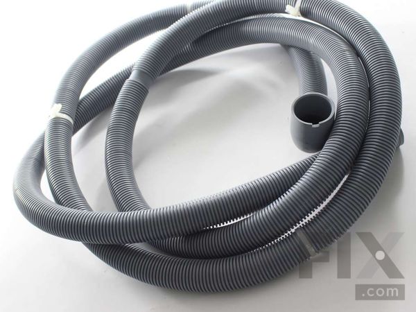 2345136-1-M-Frigidaire-137003400-HOSE