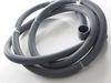 HOSE – Part Number: 137003400