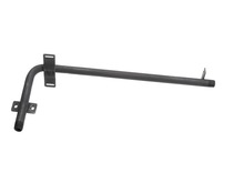 PIPE – Part Number: 137019000