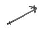 2345140-2-S-Frigidaire-137019000-PIPE