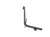 2345140-3-S-Frigidaire-137019000-PIPE
