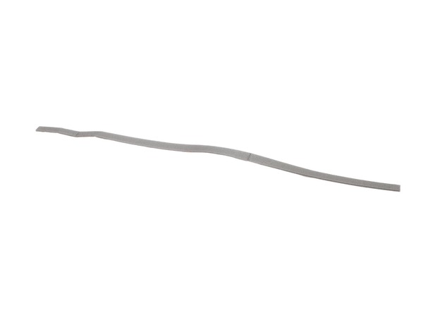 2345142-1-M-Frigidaire-137031800-CUSHION