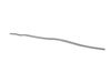 2345142-1-S-Frigidaire-137031800-CUSHION