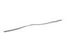 2345142-2-S-Frigidaire-137031800-CUSHION