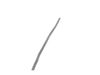2345142-3-S-Frigidaire-137031800-CUSHION