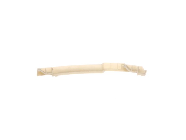 2345144-1-M-Frigidaire-137046700-BRACKET