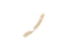 2345144-2-S-Frigidaire-137046700-BRACKET
