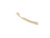 2345144-3-S-Frigidaire-137046700-BRACKET