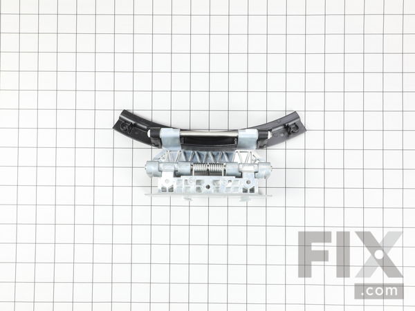 2345153-1-M-Frigidaire-137107500-Door Hinge