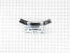 Door Hinge – Part Number: 137107500