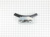2345153-2-S-Frigidaire-137107500-Door Hinge