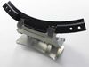 2345153-3-S-Frigidaire-137107500-Door Hinge
