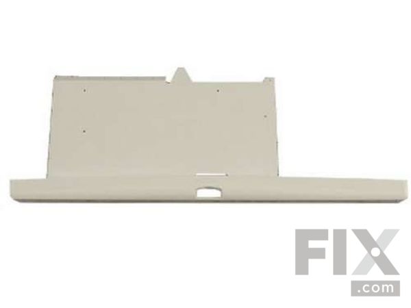 2345157-1-M-Frigidaire-154639210-CONSOLE PANEL