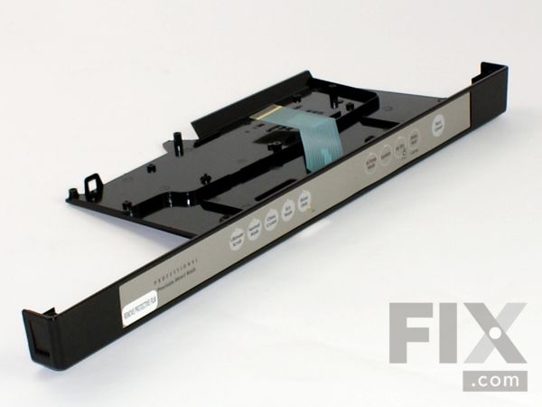 2345158-1-M-Frigidaire-154639211-CONSOLE PANEL