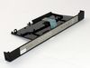 CONSOLE PANEL – Part Number: 154639211