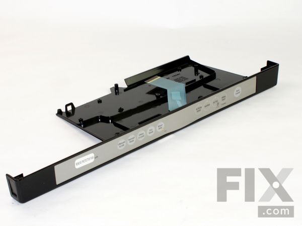 2345159-1-M-Frigidaire-154639212-CONSOLE PANEL