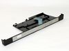 2345159-2-S-Frigidaire-154639212-CONSOLE PANEL