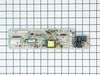 Electronic Control Board – Part Number: 154663004