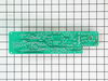 2345161-2-S-Frigidaire-154663004-Electronic Control Board