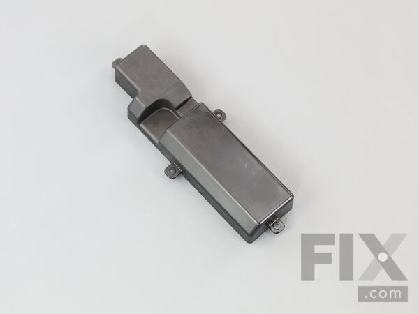 2345164-1-M-Frigidaire-154718801-Dishwasher Cover