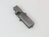 Dishwasher Cover – Part Number: 154718801