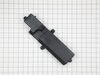2345164-2-S-Frigidaire-154718801-Dishwasher Cover