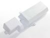 2345164-3-S-Frigidaire-154718801-Dishwasher Cover