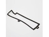 2345165-1-S-Frigidaire-154718901-GASKET