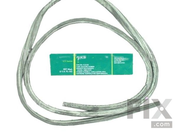 2345168-1-M-Frigidaire-154749401-GASKET KIT