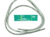 2345168-2-S-Frigidaire-154749401-GASKET KIT