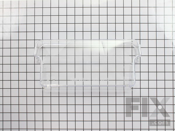 2345195-1-M-Frigidaire-297187201-BIN-DOOR