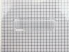 2345195-2-S-Frigidaire-297187201-BIN-DOOR