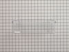 2345195-3-S-Frigidaire-297187201-BIN-DOOR