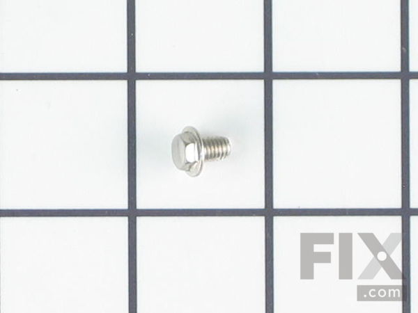 234519-1-M-GE-WB1X1293          -Ignitor Mounting Screw
