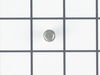 234519-2-S-GE-WB1X1293          -Ignitor Mounting Screw